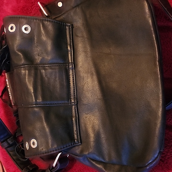 Steve madden purse - Picture 3 of 3